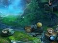 Spil Moonlight Sump  online