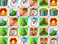 Spil Juleforbindelse  online