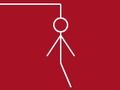 Spil Gæt navnet Hangman  online