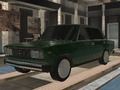 Spil Lada Russian Car Drift online Spil Lada Russian Car Drift online