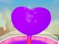 Spil Cotton Candy Shop online