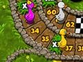 Spil Goose Game Multiplayer online