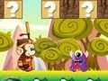 Spil Monkey Kingdom Empire online