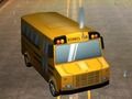 Spil Kør bus simulatoren  online
