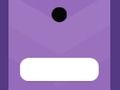 Spil Skift Dash  online
