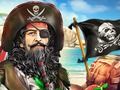 Spil Under Piratflagget  online