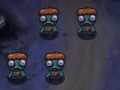 Spil Zombie Smasher online