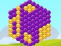 Spil COLORUID smiler  online