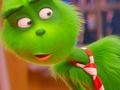 Spil Grinchens skjulte pletter  online