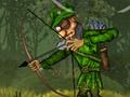 Spil Hobin Rood online