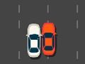 Spil Racing problem  online