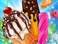 Spil At lave is  online