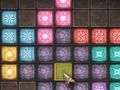 Spil Runic -blokke online