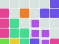 Spil Blok puslespil  online