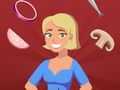 Spil Pizza Mania online