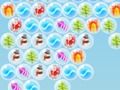 Spil Julebobler  online