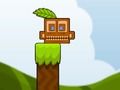 Spil Tiki Tiki Hop online