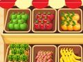 Spil Supermarkedsmani  online