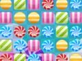 Spil Candy Rush online