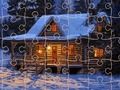 Spil Sverige Jigsaw Challenge online