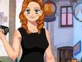 Spil Helen online