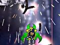 Spil Space Ripper online