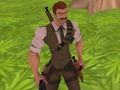 Spil Bedste seng battle royale multiplayer  online