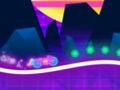 Spil Racer 2  online
