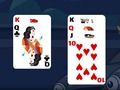 Spil Andemobil kabale  online