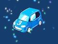 Spil Automotive evolution  online