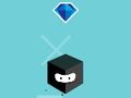 Spil Mister Black  online