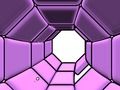 Spil Tunnel online