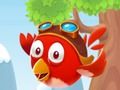 Spil Birdy Drop online