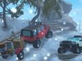 Spil Off Road Cargo Drive Simulator online