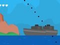 Spil Def Island! online