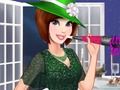 Spil Belle's Night Party online