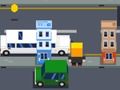 Spil Megacity Hop online