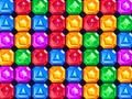Spil Pop sten 2 online