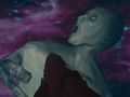 Spil Portal of Doom: Fight with the Dead  online