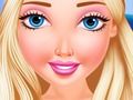 Spil Vincy Lip Care online