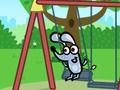 Spil Boj Giggly Park Adventure online