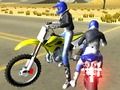Spil Motorcykel simulator online Spil Motorcykel simulator online