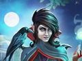 Spil Silence Dawn  online