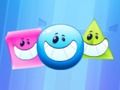 Spil Morph online
