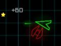 Spil Neon Space Fighter online