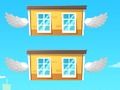 Spil Tower Building online