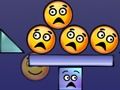 Spil Superstabler 3  online