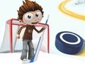 Spil Toggo vinterspass online