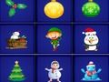 Spil Xmas Board Puzzles online