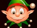 Spil Xmas Word -gåder online